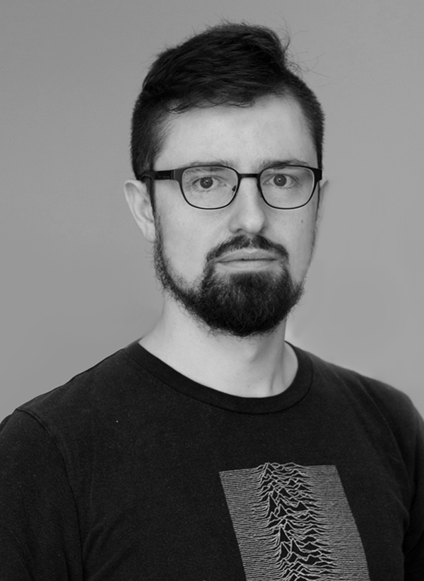 Алексей